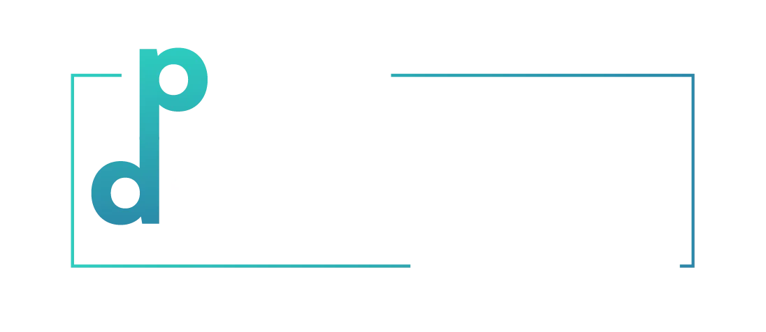 Pro Designers Agency's logo